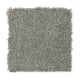 Soft Idea I in Lush Sage - Carpet by Mohawk Flooring