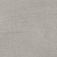 Nextone in Grey 12x24 Dot - Tile by Happy Floors