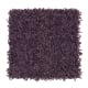 Intelligent Style in Grape Jam - Carpet by Mohawk Flooring