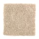 Tempting Example in Raffia - Carpet by Mohawk Flooring