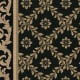 Legacy in Tramore Midnight - Carpet by Couristan