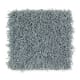 Creative Charm in Brookside - Carpet by Mohawk Flooring