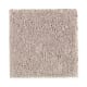 Creative Showcase I in Museum Beige - Carpet by Mohawk Flooring