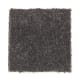 Stylish Story II in Charcoal Embers - Carpet by Mohawk Flooring