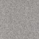 Easy Living I in Crushed Shell - Carpet by Engineered Floors