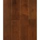 Bordeaux Collection in Maple Almond - Hardwood by Nuvelle