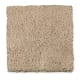 Solo in Buff - Carpet by Mohawk Flooring