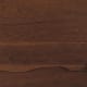 Specialty Collection in Hickory Nutmeg - Hardwood by Somerset