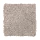 Soft Idea II in Sepia - Carpet by Mohawk Flooring