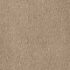 Soft Eloquence in Irish Linen - Carpet by Mohawk Flooring