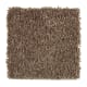Serene Touch in November Foliage - Carpet by Mohawk Flooring