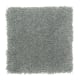 Homefront I Abac Weldlok 15 Ft 00 In in Hanging Garden - Carpet by Mohawk Flooring