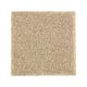Native Allure I in Raffia Basket - Carpet by Mohawk Flooring