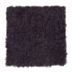 Sassy Arrangement in Squall Line - Carpet by Mohawk Flooring