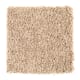 Playful Nature in Adobe - Carpet by Mohawk Flooring