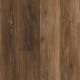 Luxe Plank With Fas Tak Install in Primitive Forest Crimson Ash - Vinyl by Armstrong