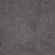 Nextone in Dark 12x24 Dot - Tile by Happy Floors