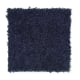 Added Pizazz in True Indigo - Carpet by Mohawk Flooring