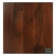 Bordeaux Collection in Acacia Cuban Coffee - Hardwood by Nuvelle