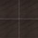 Optima in Graphite 24x24 Matte - Tile by MSI Stone