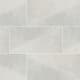 Sande in Ivory 12x24 - Tile by MSI Stone