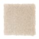 Homefront I Abac Weldlok 15 Ft 00 In in Rococo Beige - Carpet by Mohawk Flooring