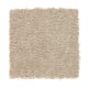Soft Balance in Bora Bora - Carpet by Mohawk Flooring