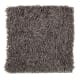 Serene Touch in Wall Street - Carpet by Mohawk Flooring