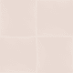 Optima in Cream 12x24 Polished - Tile by MSI Stone