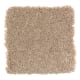 Graceful Glamour in Wicker Basket - Carpet by Mohawk Flooring