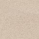 Awaited Bliss in Luminous - Carpet by Mohawk Flooring