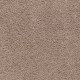 Cozy Comfort in Hazy Taupe - Carpet by Mohawk Flooring