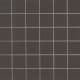Optima in Graphite 2x2 Matte - Tile by MSI Stone