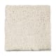Solo in White Foam - Carpet by Mohawk Flooring