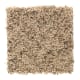 Heavenly Harbour in Homespun - Carpet by Mohawk Flooring