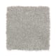 Simple Touch III in Rocky Ridge - Carpet by Mohawk Flooring