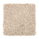 Modern Ease in Bisque - Carpet by Mohawk Flooring