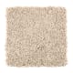 Modern Ease in Bisque - Carpet by Mohawk Flooring