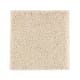 Native Allure I in Antique Ivory - Carpet by Mohawk Flooring