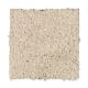 Bright Future in Magnolia Petal - Carpet by Mohawk Flooring