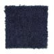 Weston Hill in Dark Navy - Carpet by Mohawk Flooring