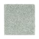 Eternal Allure III in Lime Pastel - Carpet by Mohawk Flooring