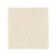 Essential Effects in Moonbeam - Carpet by Mohawk Flooring
