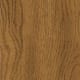 Natural Personality in Warm Oak - Vinyl by Armstrong