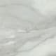 Bardiglio in Grigio Natural 24x24 - Tile by Happy Floors