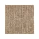 Rustic Luxury in Nutmeg - Carpet by Mohawk Flooring