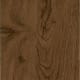 Natural Personality in Aged Walnut - Vinyl by Armstrong