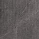 Nextone in Dark 12x24 Mark - Tile by Happy Floors