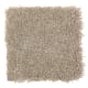 Brilliant Influence in Mushroom Cap - Carpet by Mohawk Flooring
