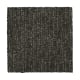 Rustic Luxury in Urban Taupe - Carpet by Mohawk Flooring